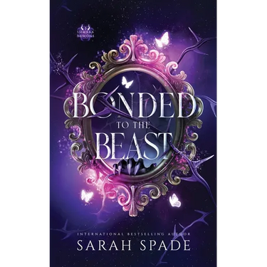Bonded to the Beast