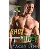 Shot Taker