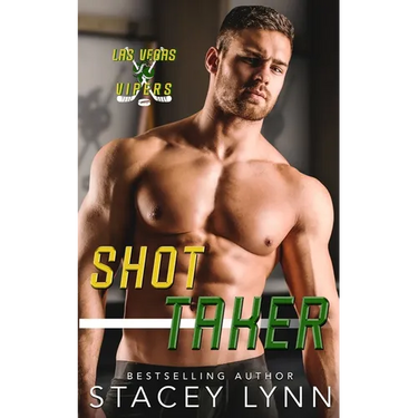Shot Taker
