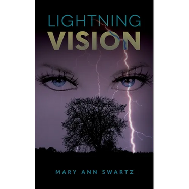 Lightning Vision