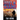 Cities in Chains: An Apocalyptic LitRPG