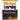 Web-Based Learning: A Practical Guide