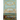 Wild and Distant Seas