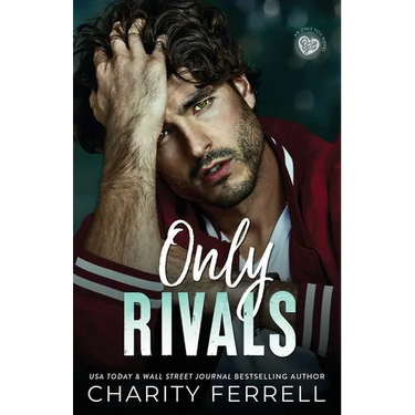 Only Rivals