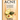 Acne: Acne Treatment: Acne Removal: Acne Remedies For Clear Skin