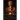 Lord Byron - Werner, or, The Inheritance: "A drop of ink may make a million think."