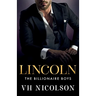 Lincoln