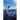 Heart-Ray Vision