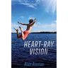 Heart-Ray Vision