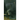 Stardust Media