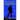 Knight of the Crescent Moon: Crescent Moon Chronicles Book 1