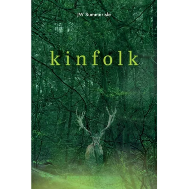 kinfolk