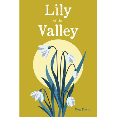 Lily of the Valley
