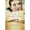 A Time to Surrender
