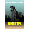 The Union