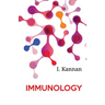Immunology