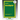 Investigator