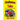 Firehouse Tales: Stories by a Career Fire Fighter