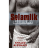 Selamlik