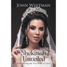 Shekinah Unveiled: Rediscovering the True Bride of Christ