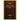 Theories Of The Transmigration Of Souls (1907)