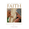 Mystery of Faith: Meditations on the Eucharist