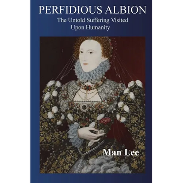 Perfidious Albion