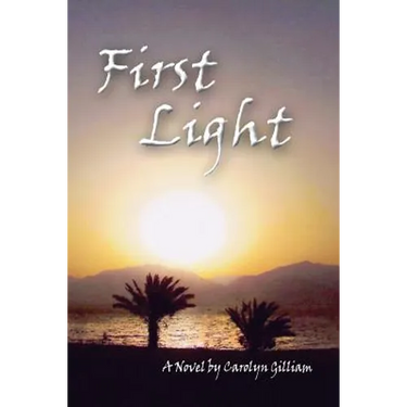 First Light