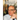 Professor David Henderson: A Gedenkschrift