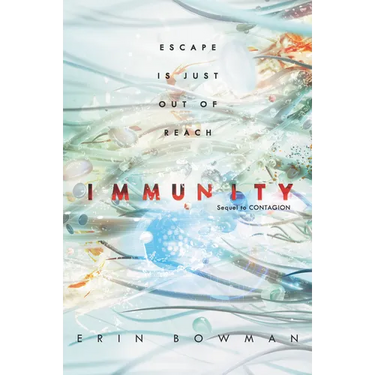 Immunity