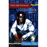 Fimi sile Forever: Heaven gave it to me