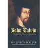 John Calvin