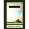 Orchid Elegy