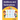 Additions and Subtractions: Mathematics workbook, 60 pages of games Learn Math while having fun from 4 years old, lower exercise, higher, fully co