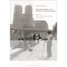 'James Joyce and Paul L. Léon: The Story of a Friendship' Revisited
