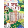 Beyond the Gate