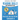 VIRGINIA TEST PREP Reading Skills Workbook Focus on Fiction Grade 4: Preparation for the SOL Reading Assessments