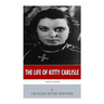 American Legends: The Life of Kitty Carlisle
