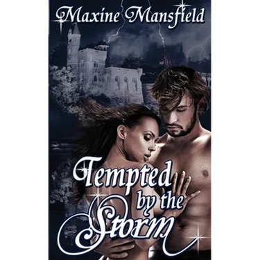 Tempted by the Storm