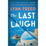 The Last Laugh