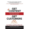 Get Content Get Customers