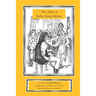 The Tales of John Kneebone