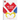 Lego: We Just Click: Little Lego(r) Love Stories