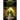 Experiments With Alternate Currents of High Potential and High Frequency