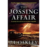 The Jossing Affair