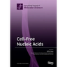 Cell-Free Nucleic Acids