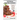 The Venison Beginners Cookbook