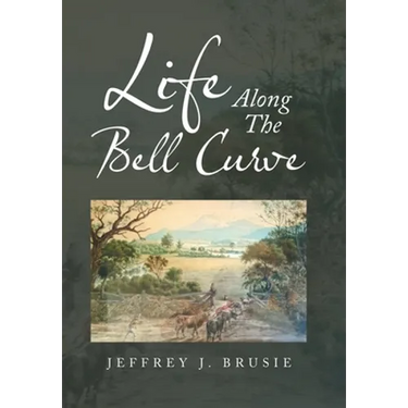 Life Along the Bell Curve