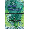 Rush Airport