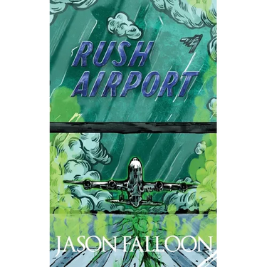 Rush Airport